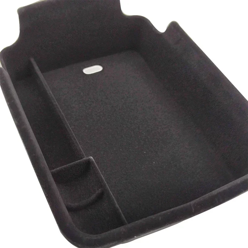 for geely monjaro xingyue l 2022 2023 2024 car center console organizer storage interior armrest storage box auto for geely monjaro xingyue l 2022 2023 2024 car center console organizer storage interior armrest storage box auto