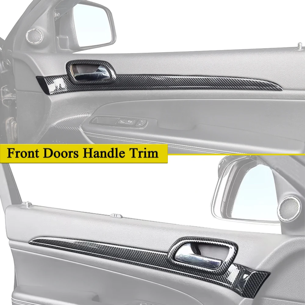 carbon fiber interior mouldings for jeep grand cherokee rhd dashboard center console panel trim door handle cover right driving carbon fiber interior mouldings for jeep grand cherokee rhd dashboard center console panel trim door handle cover right driving