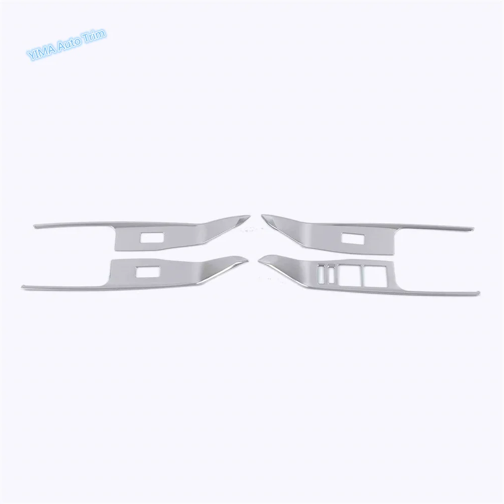 inside door handle panel sticker surround window lift switch cover trim fit for changan uni k unik 2021 2025 inside door handle panel sticker surround window lift switch cover trim fit for changan uni k unik 2021 2025