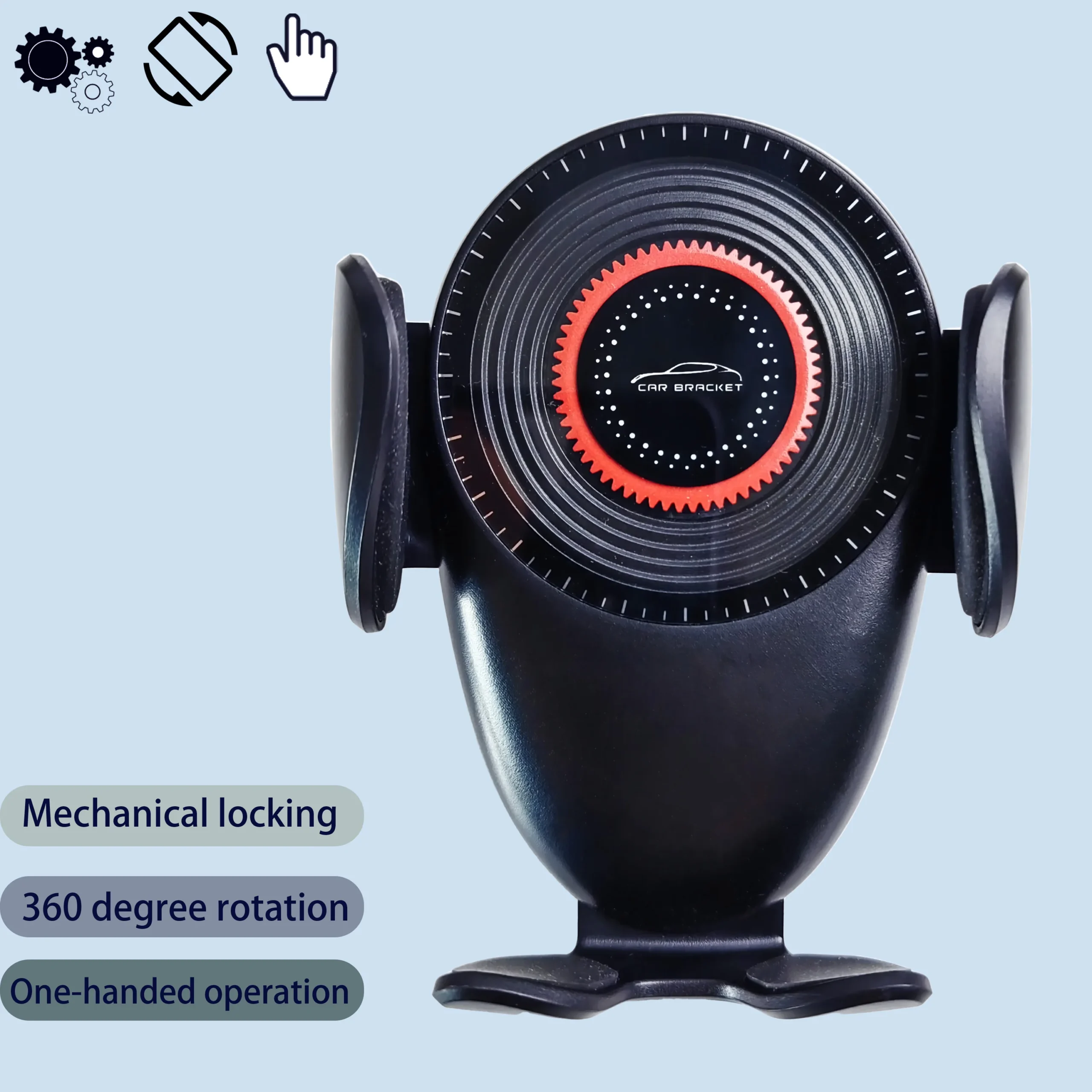 for lexus lx 570 2016 2017 2018 2019 2020 2021 car phone mount screen fixed bracket 66w wireless charger stand car phone holder for lexus lx 570 2016 2017 2018 2019 2020 2021 car phone mount screen fixed bracket 66w wireless charger stand car phone holder