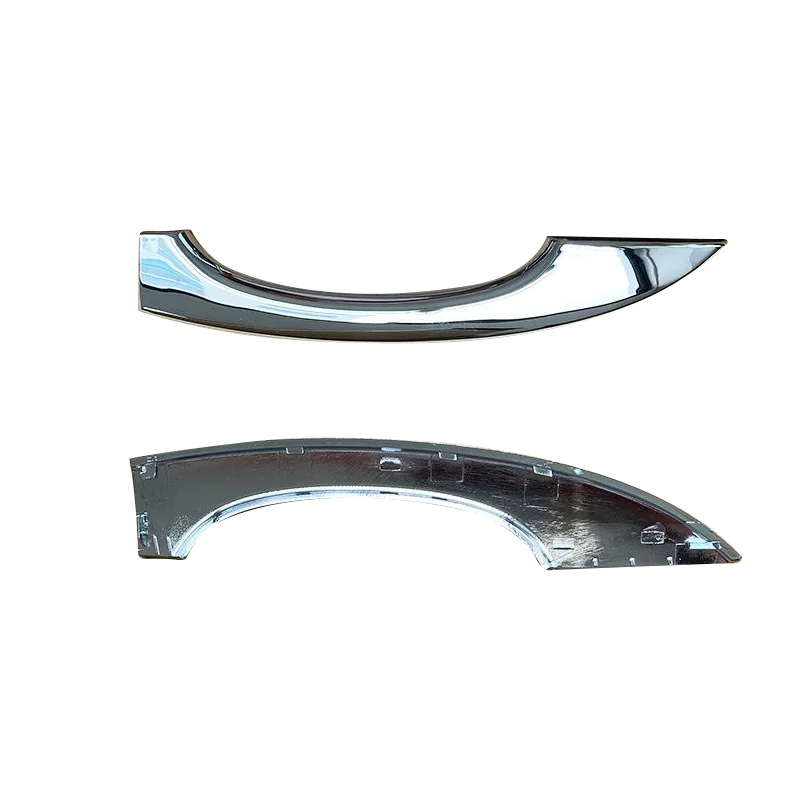 car door handle decorative trim strips are suitable for roewe rx5 i6 rx3 i5 rx8 mg6 zs gs door handle decorative trim strips car door handle decorative trim strips are suitable for roewe rx5 i6 rx3 i5 rx8 mg6 zs gs door handle decorative trim strips