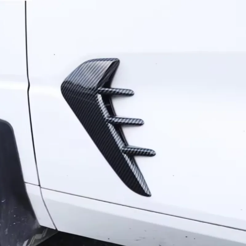fog light lamp / door handle / window wiper/ rearview mirror /oil fuel cover trim for changan uni k unik 2021 2023 fog light lamp / door handle / window wiper/ rearview mirror /oil fuel cover trim for changan uni k unik 2021 2023