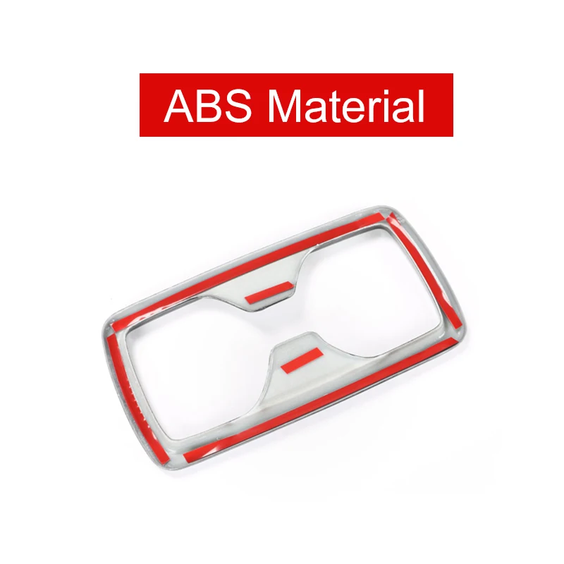for toyota rav4 xa50 2019 2020 2021 2022 2023 2024 rav 4 hybrid car rear row seat water cup holder insert mug cover for toyota rav4 xa50 2019 2020 2021 2022 2023 2024 rav 4 hybrid car rear row seat water cup holder insert mug cover