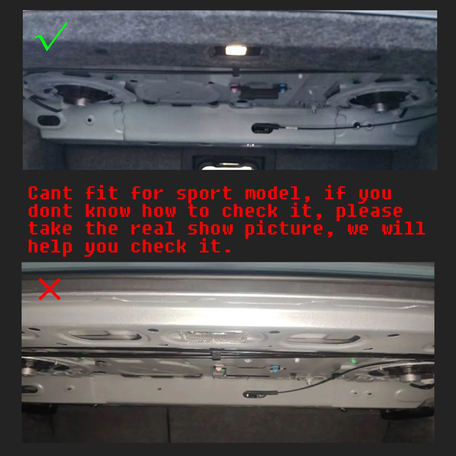 car trunk insulation cotton soundproof carpet sticky pad car styling for honda accord 10th 2016 2021 car trunk insulation cotton soundproof carpet sticky pad car styling for honda accord 10th 2016 2021