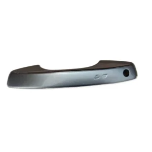 car outside door handle housing 1pc for geely monjaro kx11 left right lh rh 8891259812 8891259810 8889175880 8889175892