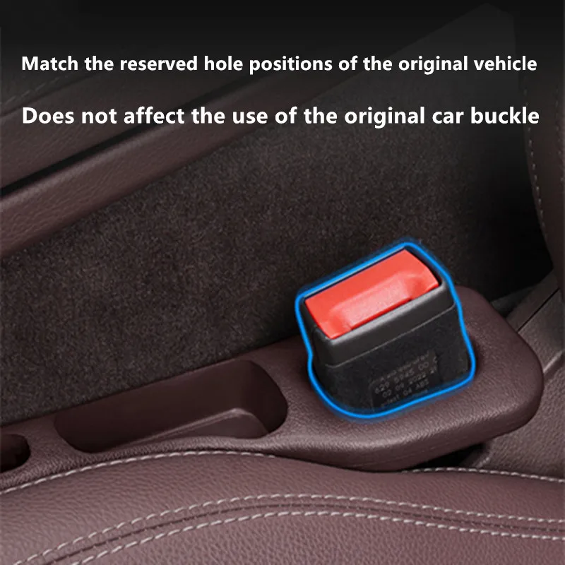 pu car seat gap filler leak proof filling gap strip tools for changan cs15 cs35 cs75 cx70 cs95 cs85 cs55 eado v7 v5 cs75fl plus pu car seat gap filler leak proof filling gap strip tools for changan cs15 cs35 cs75 cx70 cs95 cs85 cs55 eado v7 v5 cs75fl plus