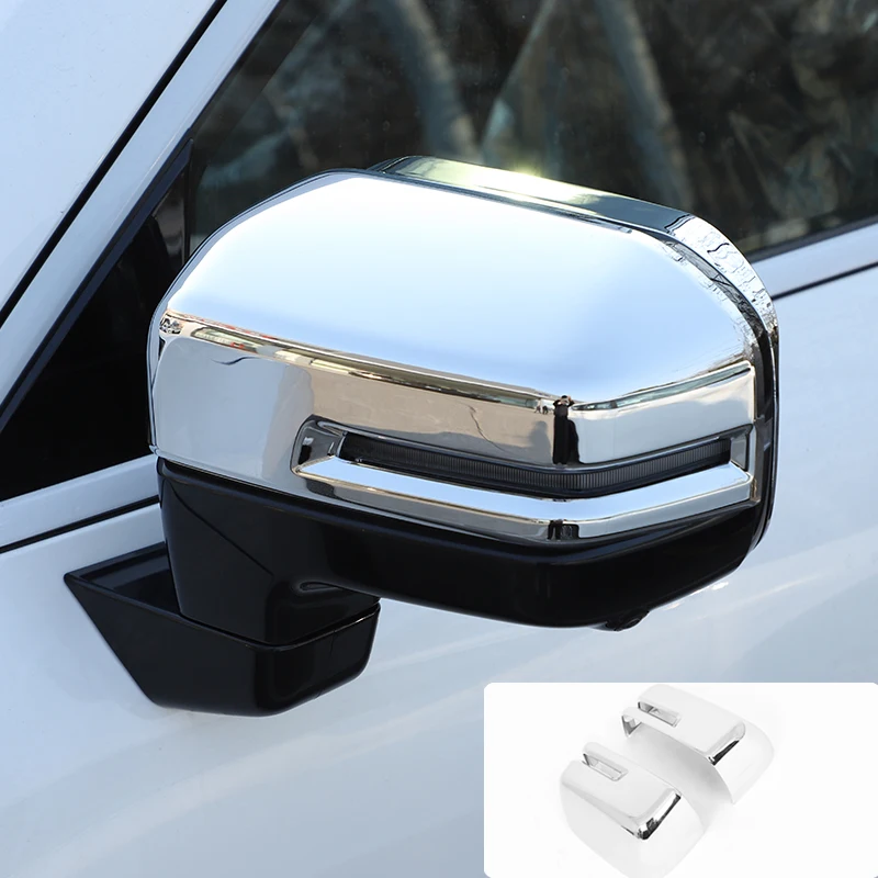 abs carbon fiber rearview mirror cover for haval dargo 2021 2022 2023 rear view rain eyebrow frame trims car styling accessories abs carbon fiber rearview mirror cover for haval dargo 2021 2022 2023 rear view rain eyebrow frame trims car styling accessories