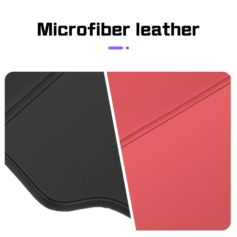 for chery jetour x70 x70sm x90 x95 dashing i dm t2 t3 x 1 car seat back anti kick pad leather protective mat interior accessory for chery jetour x70 x70sm x90 x95 dashing i dm t2 t3 x 1 car seat back anti kick pad leather protective mat interior accessory