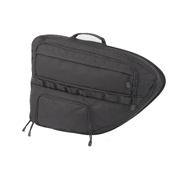 for nissan patrol infiniti qx80 12 24 oxford cloth car trunk side window storage bag cargo tools tidying package car for nissan patrol infiniti qx80 12 24 oxford cloth car trunk side window storage bag cargo tools tidying package car
