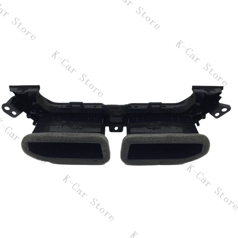 for nissan teana altima 2019 2021 interior front air conditioning outlet dashboard ac air condition vent outlet car for nissan teana altima 2019 2021 interior front air conditioning outlet dashboard ac air condition vent outlet car
