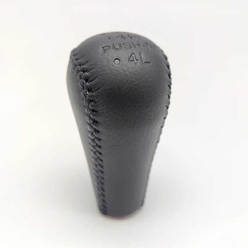 new gear shift knob for nissan patrol y60 y61 4wd transfer box gear ball head manual transmission shift lever knob replacement new gear shift knob for nissan patrol y60 y61 4wd transfer box gear ball head manual transmission shift lever knob replacement