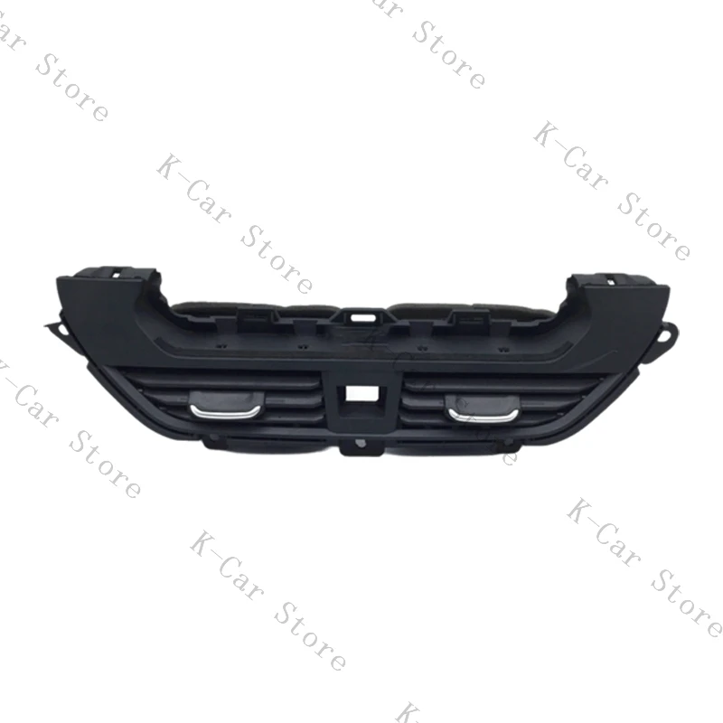 for nissan teana altima 2019 2021 interior front air conditioning outlet dashboard ac air condition vent outlet car for nissan teana altima 2019 2021 interior front air conditioning outlet dashboard ac air condition vent outlet car