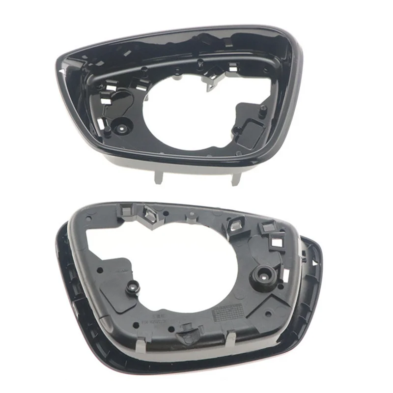 dinch for chery jetour x70 plus side rear view mirror cover rearview mirror lid shell turn signal lens glass base dinch for chery jetour x70 plus side rear view mirror cover rearview mirror lid shell turn signal lens glass base