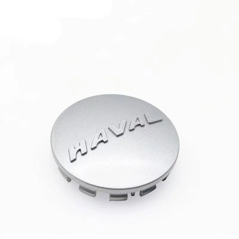 car wheel hub cap 69mm for great wall haval h2 h4 h6 jolion wheel cover wheel caps 3102100xkv11a car wheel hub cap 69mm for great wall haval h2 h4 h6 jolion wheel cover wheel caps 3102100xkv11a