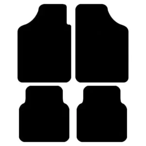 universal car floor mats for honda fit crv civic city accord vezel stepwgn all models auto accessories carpet rugs