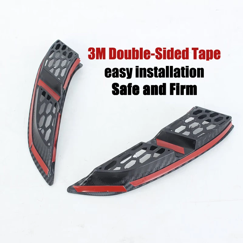 for toyota land cruiser 250 prado lc250 2024 + car exterior front fog bumper light lamp frame foglamp upper cover for toyota land cruiser 250 prado lc250 2024 + car exterior front fog bumper light lamp frame foglamp upper cover