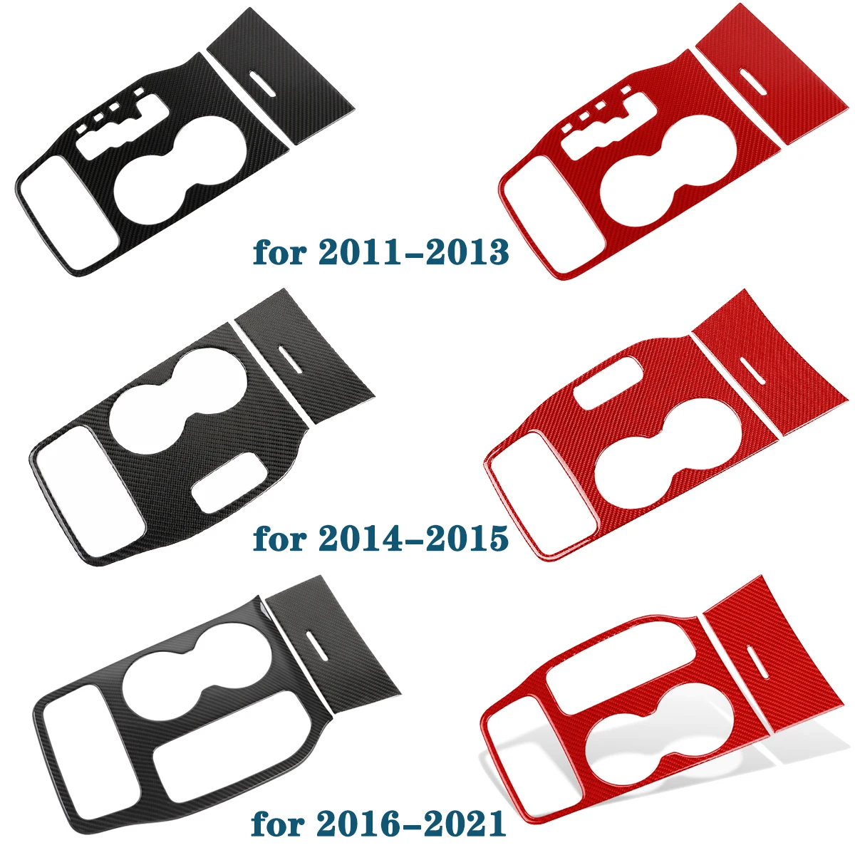 car gear shift water cup holder panel decoration cover for jeep grand cherokee 2011 2018 2019 2020 2021 interior car gear shift water cup holder panel decoration cover for jeep grand cherokee 2011 2018 2019 2020 2021 interior
