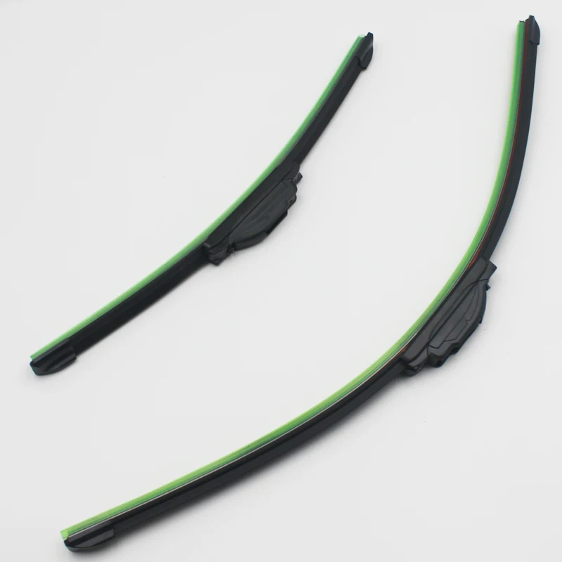 for toyota camry 70 xv70 2018 2019 2020 front windscreen windshield wipers car brushes washer 2pcs car wiper blades for toyota camry 70 xv70 2018 2019 2020 front windscreen windshield wipers car brushes washer 2pcs car wiper blades