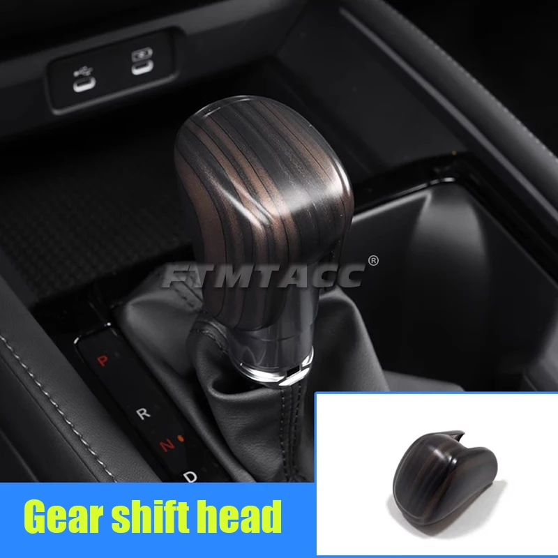 car interior peach wood for honda accord 11th gen 2023 2024 instrument console gear water cup cover air vent trims car interior peach wood for honda accord 11th gen 2023 2024 instrument console gear water cup cover air vent trims