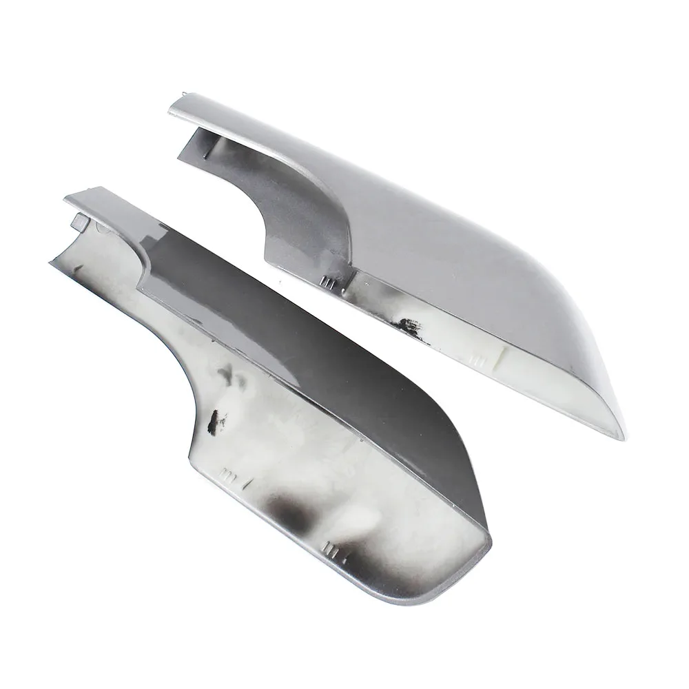 for lexus lx570 abs roof rack bar rail end protection cover shell replace 4pcs rail end cover shell cap 2008 2015 for lexus lx570 abs roof rack bar rail end protection cover shell replace 4pcs rail end cover shell cap 2008 2015