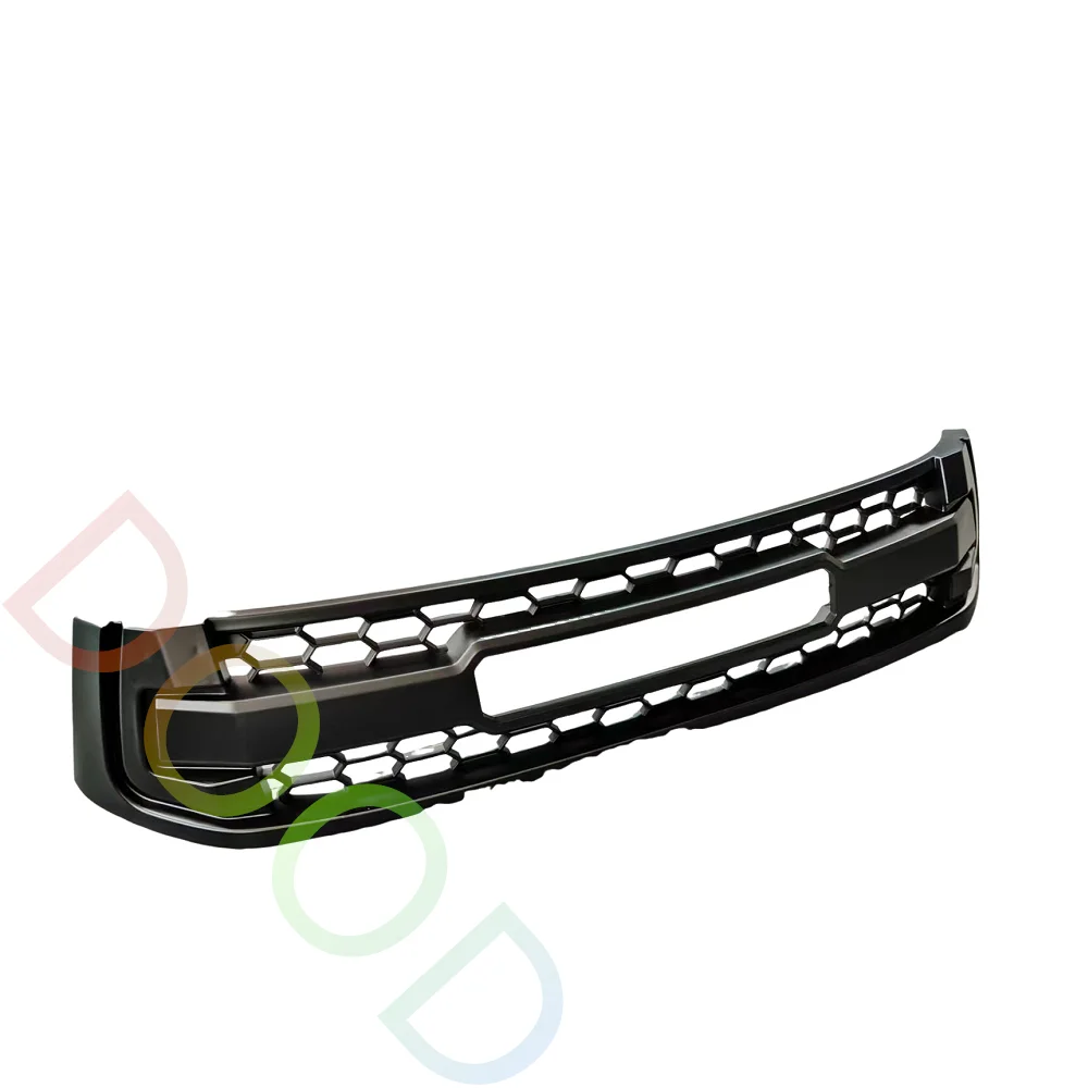 front racing grills fit for hilux revo 2015 2019 abs grille grill front racing grills fit for hilux revo 2015 2019 abs grille grill