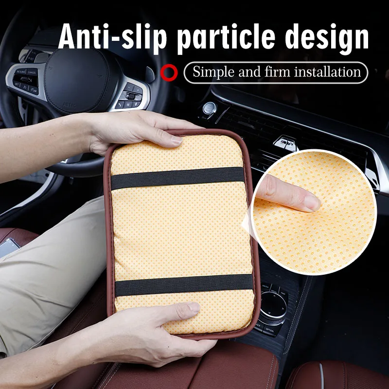 lexus car armrest cover cushion armrest box protective pad for lexus f sport es rx nx ls ux lm lx gx lc rz is ct gs rc hs sc lbx lexus car armrest cover cushion armrest box protective pad for lexus f sport es rx nx ls ux lm lx gx lc rz is ct gs rc hs sc lbx
