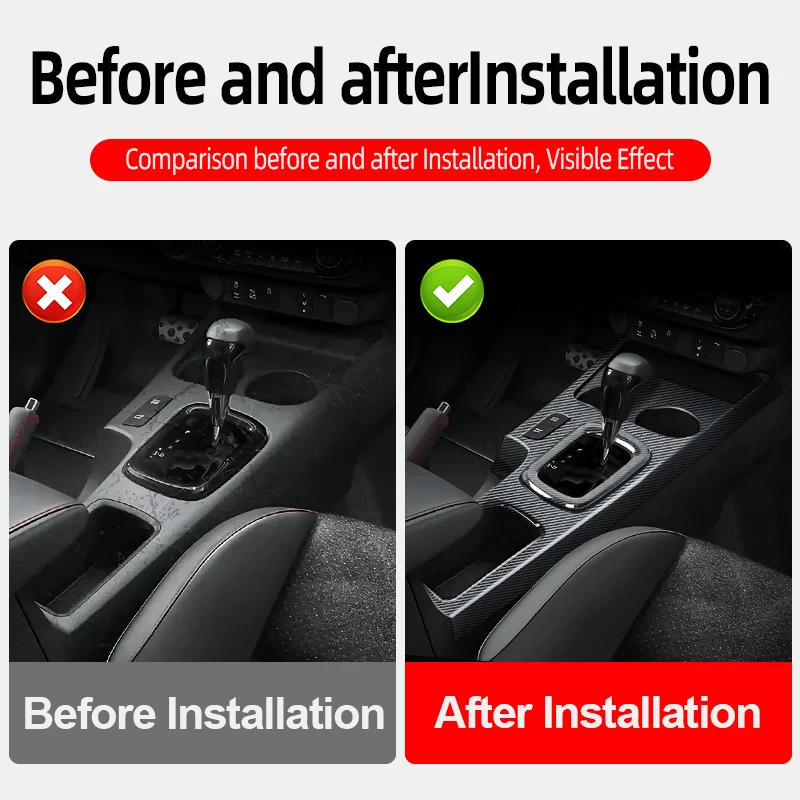 for toyota hilux revo pickup 2016 2024 truck dashboard center console protective panel anti scratch interior sticker trim cover for toyota hilux revo pickup 2016 2024 truck dashboard center console protective panel anti scratch interior sticker trim cover