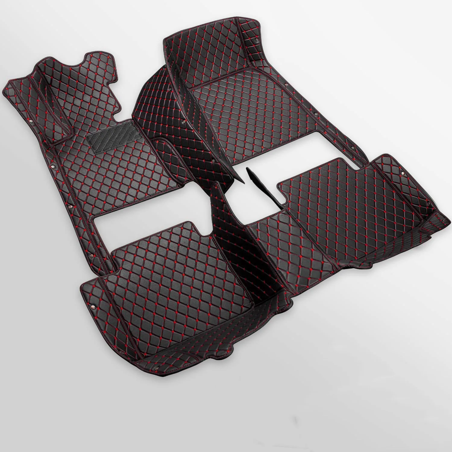 custom automotive car floor mats for prado lc 150 2010 2011 2012 2013 2014 auto luxury leather men women car mats full coverage custom automotive car floor mats for prado lc 150 2010 2011 2012 2013 2014 auto luxury leather men women car mats full coverage