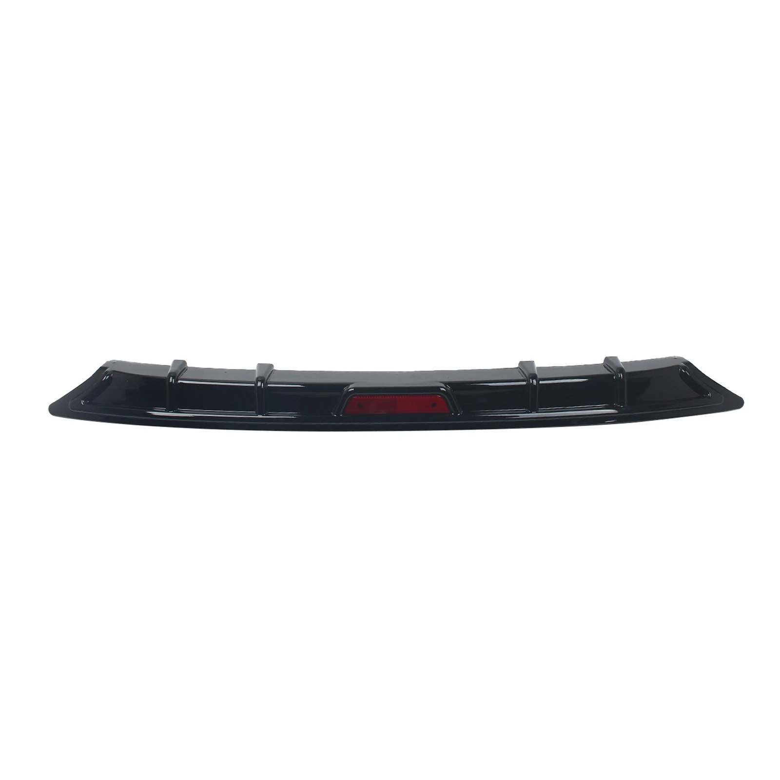 for 2018 2022 honda accord 10th gen accord all 4 door sedan models front bumper front lip front shovel kit compatible for 2018 2022 honda accord 10th gen accord all 4 door sedan models front bumper front lip front shovel kit compatible