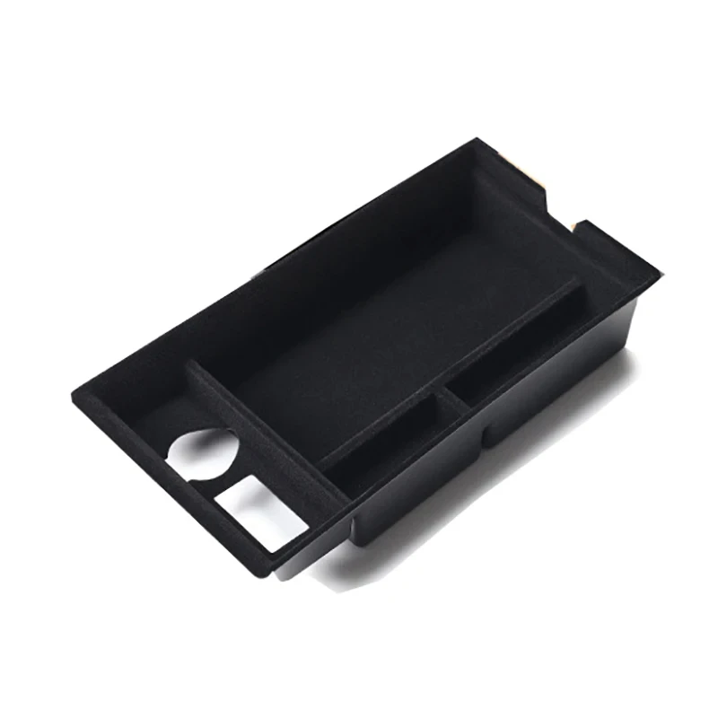 car center console armrest storage box for lexus es es250 es300h es350 2021 2023 central organizer container tray car center console armrest storage box for lexus es es250 es300h es350 2021 2023 central organizer container tray