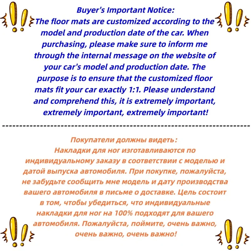 custom fit for lexus es 300h hybrid 2018 2026 car floor mats waterproof car carpets covers left /right hand drive custom fit for lexus es 300h hybrid 2018 2026 car floor mats waterproof car carpets covers left /right hand drive