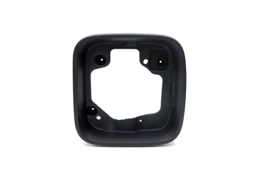 for great wall wey tank 300 replace car side rearview mirrors frame reversing mirror trim cover lid shell for great wall wey tank 300 replace car side rearview mirrors frame reversing mirror trim cover lid shell