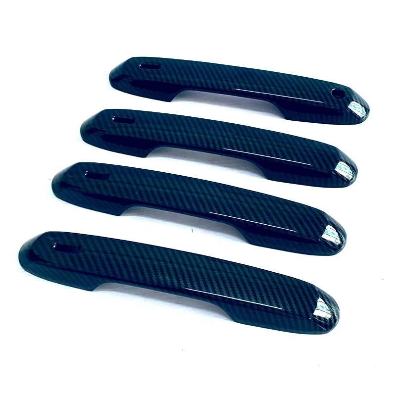 for lexus gx550 gx 550 2024 2025 door handle cover trim molding decoration w4 for lexus gx550 gx 550 2024 2025 door handle cover trim molding decoration w4