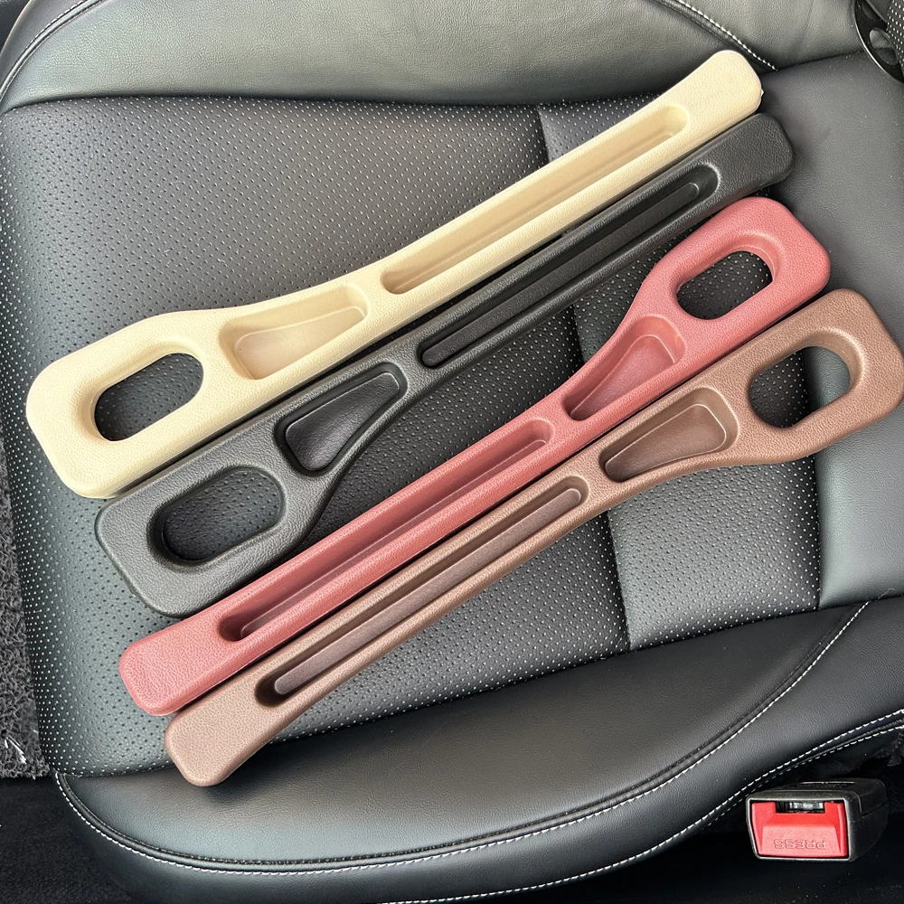 car seat gap filler strips seat storage supplies leak proof filler strips interior decorate kit for toyota bmw audi car seat gap filler strips seat storage supplies leak proof filler strips interior decorate kit for toyota bmw audi