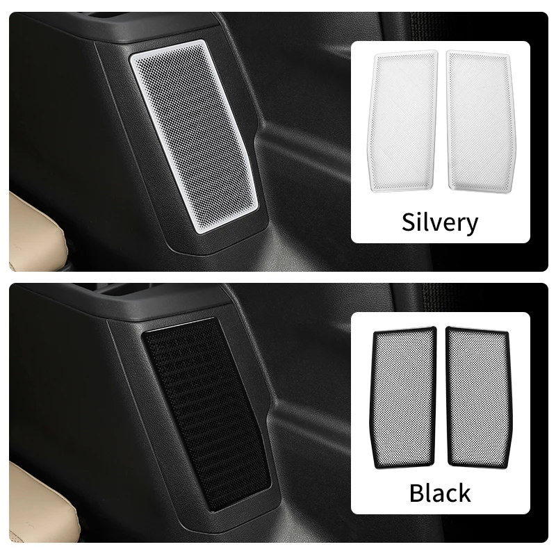 for lexus gx550 550 third row air conditioning vent decoration cover prado gx 550h interior upgraded 2024 2025 for lexus gx550 550 third row air conditioning vent decoration cover prado gx 550h interior upgraded 2024 2025