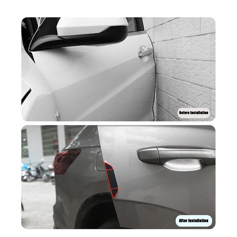 car door edge anti collision sticker for haval h6 dargo m6 h9 h6s f7 f7x jolion x dog xy h2 h3 h5 car external decal car door edge anti collision sticker for haval h6 dargo m6 h9 h6s f7 f7x jolion x dog xy h2 h3 h5 car external decal