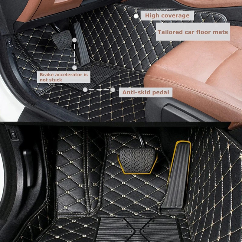 car floor mats for jetour x90 plus 2021 2022 2023 2024 2025 2026(5 seat)floor mats for cars waterproof full set car floor mats for jetour x90 plus 2021 2022 2023 2024 2025 2026(5 seat)floor mats for cars waterproof full set