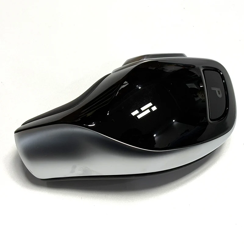 10527098 new original 1 pcs automatic shift handball for saic mg6 mg5 mghs 10527098 new original 1 pcs automatic shift handball for saic mg6 mg5 mghs