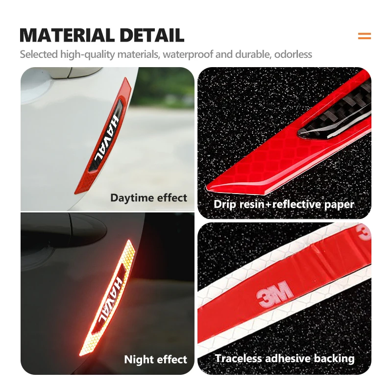 for haval reflective car sticker door edge guards trim molding protection strip scratch protector jolion h1 h2 h3 h4 h5 h6 h7 h8 for haval reflective car sticker door edge guards trim molding protection strip scratch protector jolion h1 h2 h3 h4 h5 h6 h7 h8