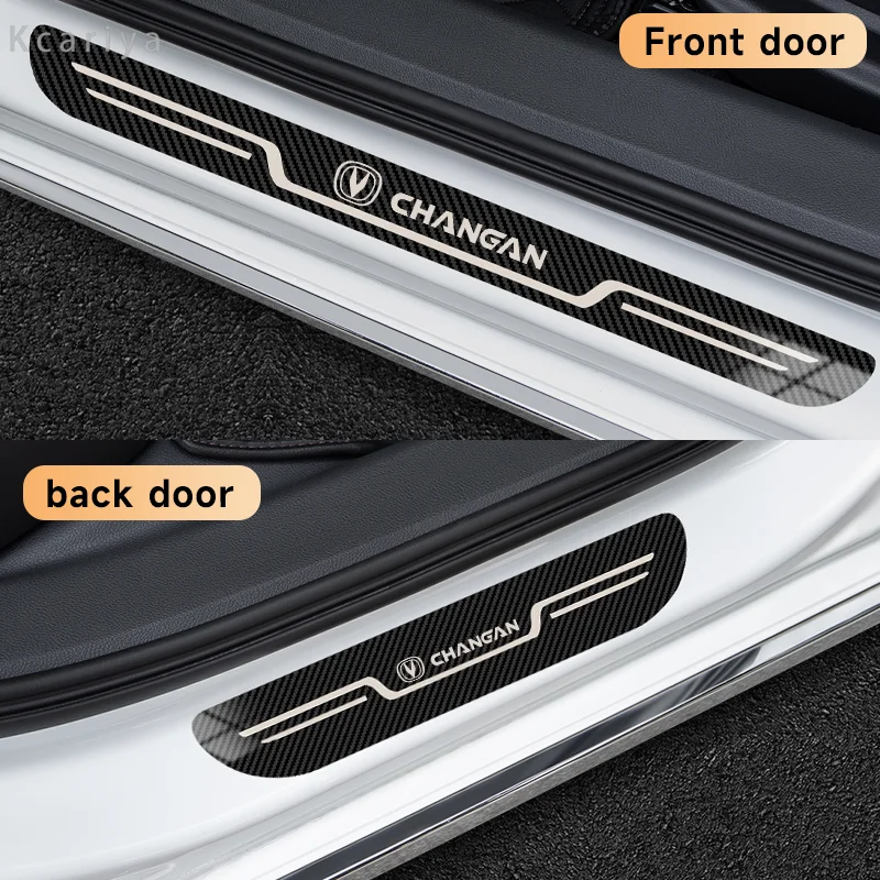 for changan cs35plus cs35 plus cs55 plus cs75 plus eado uni t uni k oushang x5 x7 ev stainless steel threshold kick pedal for changan cs35plus cs35 plus cs55 plus cs75 plus eado uni t uni k oushang x5 x7 ev stainless steel threshold kick pedal