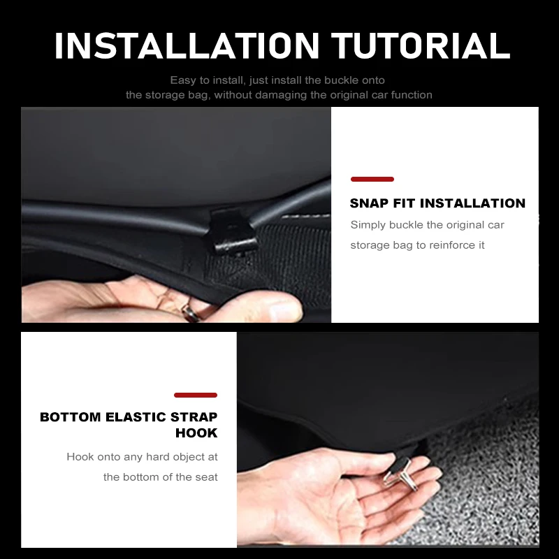 for mg leather car seat backrest protection anti kick mat 3 5 6 7 hs zs gs hector tf gt zr rx5 rx8 for mg leather car seat backrest protection anti kick mat 3 5 6 7 hs zs gs hector tf gt zr rx5 rx8