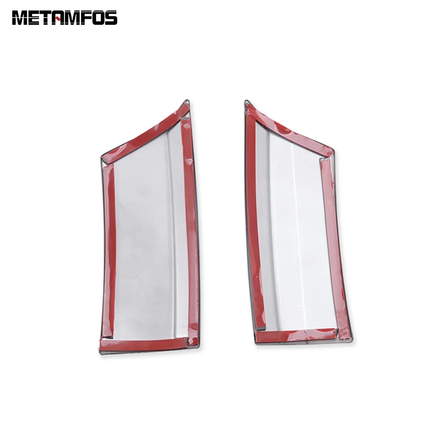 for nissan altima 2019 2020 2021 2022 2023 2024 2025 chrome rear fog light lamp grille cover trim bezel car styling for nissan altima 2019 2020 2021 2022 2023 2024 2025 chrome rear fog light lamp grille cover trim bezel car styling