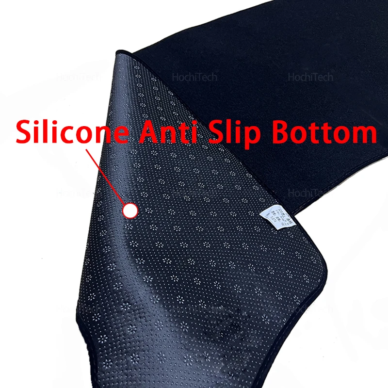 for mg zs zx zst astor 2017 2018 2019 2020 2021 2022 dashboard cover dash board mat carpet pad shade cape blanket car accessorie for mg zs zx zst astor 2017 2018 2019 2020 2021 2022 dashboard cover dash board mat carpet pad shade cape blanket car accessorie