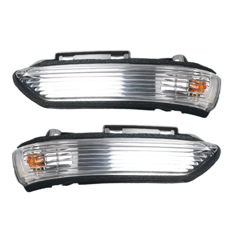 for saic mg zs 2017 2018 2019 2020 2021 2022 rearview mirror cover lens side mirror frame turn light for saic mg zs 2017 2018 2019 2020 2021 2022 rearview mirror cover lens side mirror frame turn light