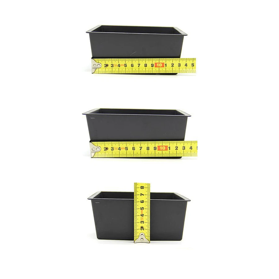 car armrest storage box for roewe mg rx5 2016 2017 2018 2019 2020 2021 2022 console armrest container refit styling car armrest storage box for roewe mg rx5 2016 2017 2018 2019 2020 2021 2022 console armrest container refit styling