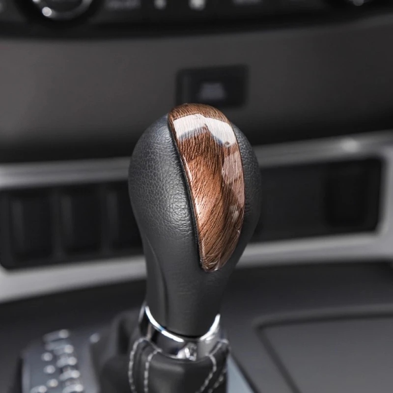 for nissan patrol y62 interior modification central gear headdress sheet carbon fiber grain wood grain decorative for nissan patrol y62 interior modification central gear headdress sheet carbon fiber grain wood grain decorative