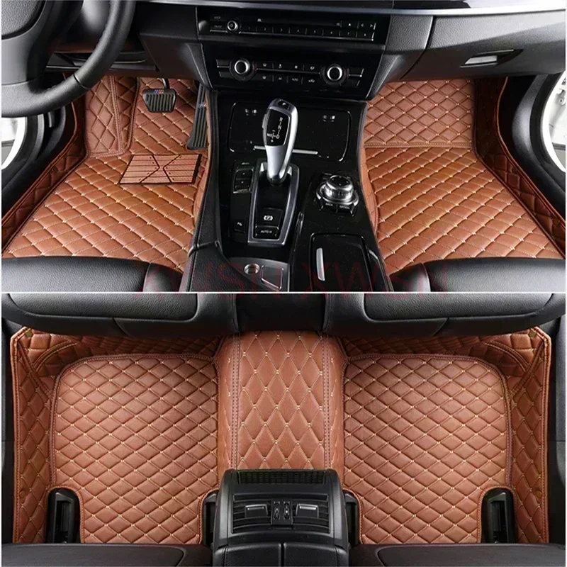 custom 3d full coverage car floor mats for lexus es es300h 2018 2023 2013 2017 ct200h 2010 2019 interior carpet custom 3d full coverage car floor mats for lexus es es300h 2018 2023 2013 2017 ct200h 2010 2019 interior carpet