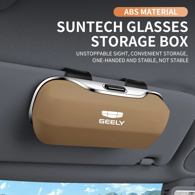 applicable to geely vehicles such as the ex5, emgrand boyue, coolray, gx3 pro, e5, monjaro, tugella, and preface. car sunshade. applicable to geely vehicles such as the ex5, emgrand boyue, coolray, gx3 pro, e5, monjaro, tugella, and preface. car sunshade.
