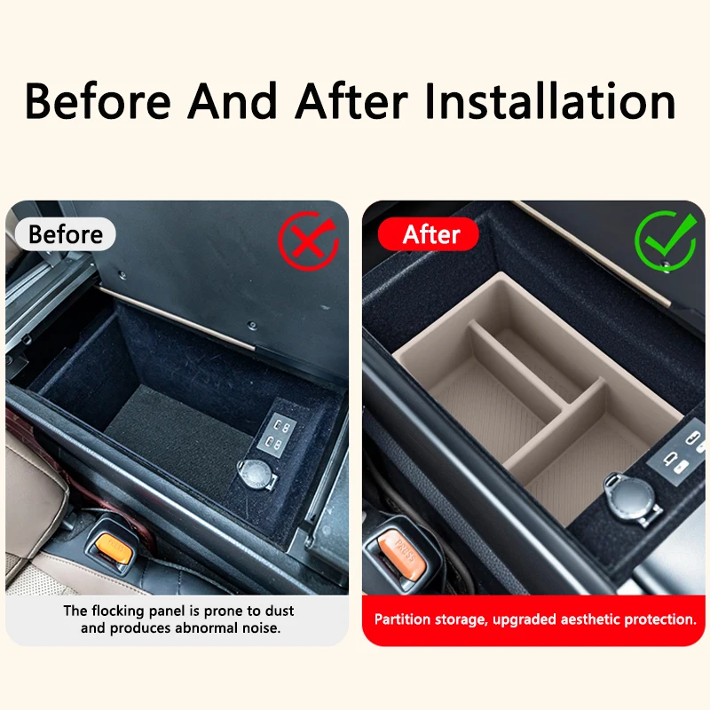 qhcp car armrest storage box silicone central armrest storage box organizer fit for lexus nx 22 25 rx 23 25 es 18 25 qhcp car armrest storage box silicone central armrest storage box organizer fit for lexus nx 22 25 rx 23 25 es 18 25