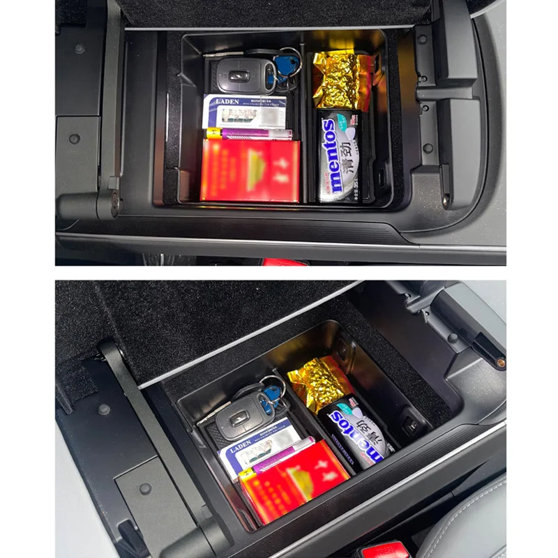for mg rx5 plus 2020 2021 2022 roewe mk1 car storage box armrest organizer center console container flocking sundries accesories for mg rx5 plus 2020 2021 2022 roewe mk1 car storage box armrest organizer center console container flocking sundries accesories